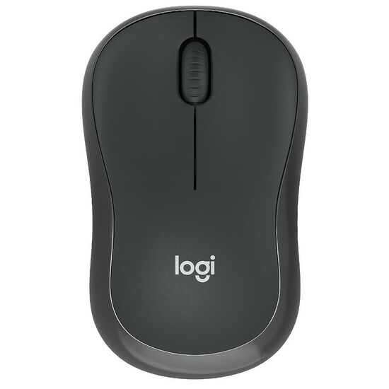 Logitech M240 Silent Bluetooth (Graphite)