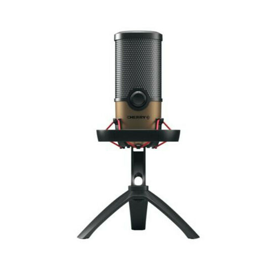 Cherry UM 9.0 Pro RGB