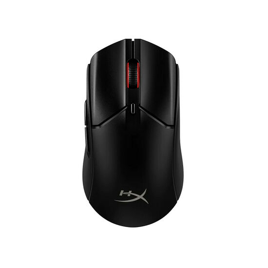 HyperX Pulsefire Haste 2 Wireless - Noir