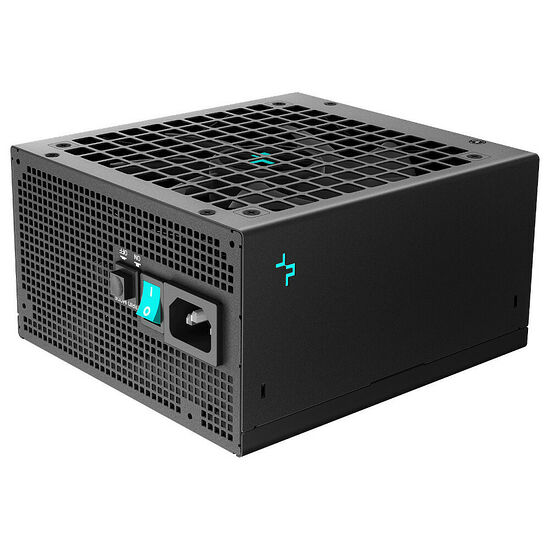 DeepCool PX1000-G - 1000W