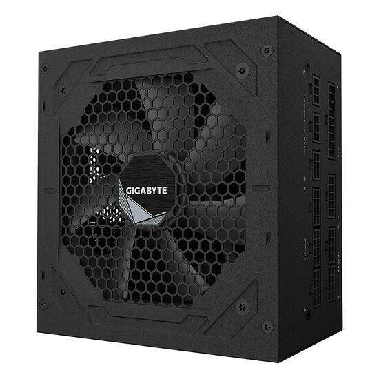 Gigabyte UD850GM - 850W