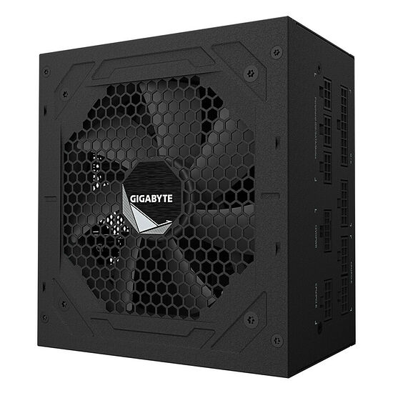 Gigabyte UD1000GM PG5 - 1000W