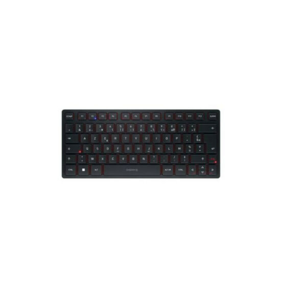 Cherry KW 9200 Mini (AZERTY)