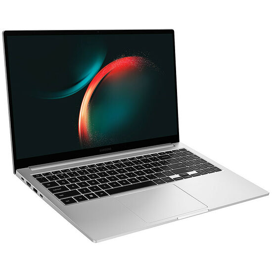 Samsung Galaxy Book3 15.6" (NP750XFG-KB1FR)