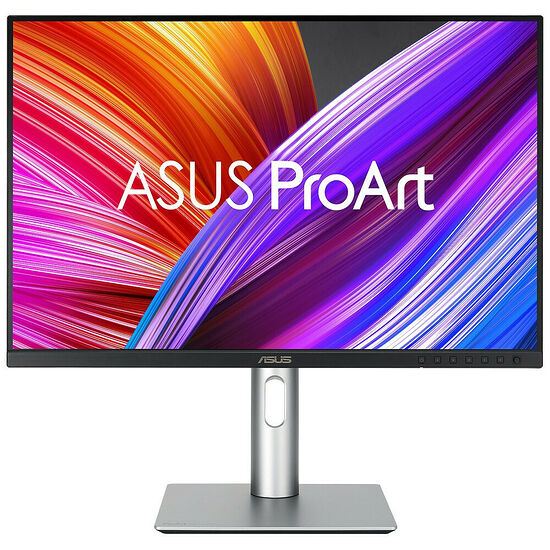 Asus ProArt PA279CRV