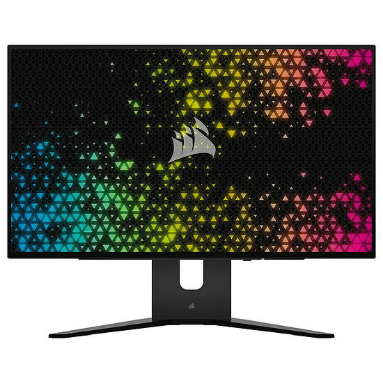 Corsair XENEON 27QHD240