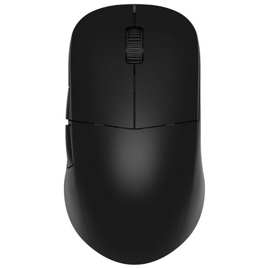 Endgame Gear XM2we - Noir