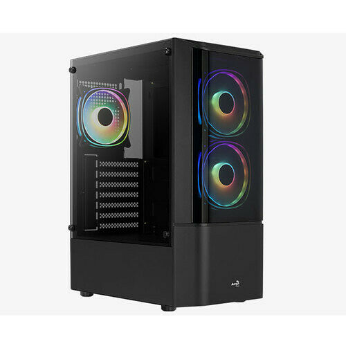 Aerocool Quantum V3
