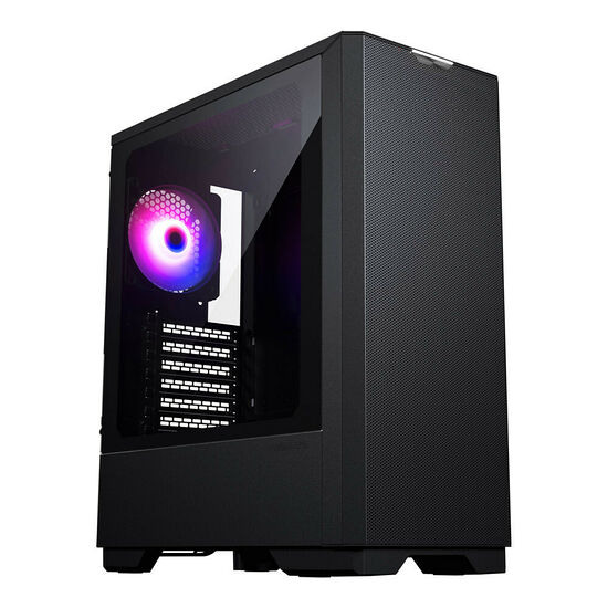 Phanteks Eclipse G300A - Noir