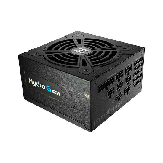 FSP Hydro G Pro ATX 3.0 - 850W