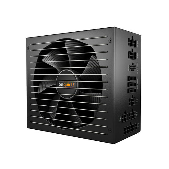 be quiet! Straight Power 12 - 1000W