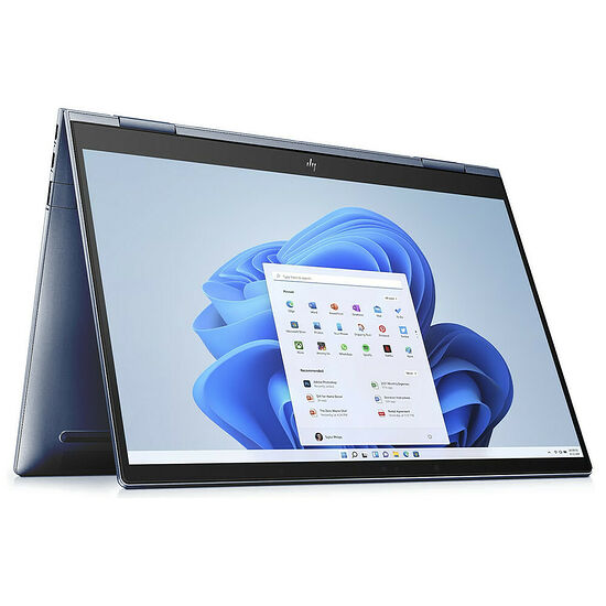 HP ENVY x360 (13-bf0012nf)