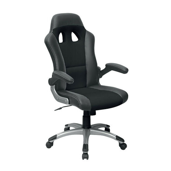 MT international MTGA-284 Noir