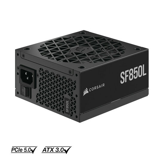 Corsair SF850L - 850W
