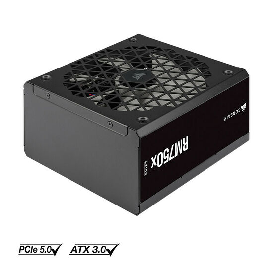 Corsair RM750x SHIFT - 750W