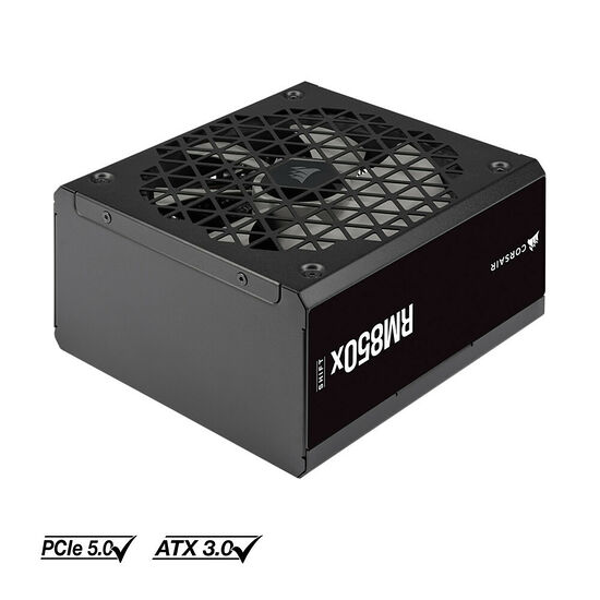 Corsair RM850x SHIFT - 850W