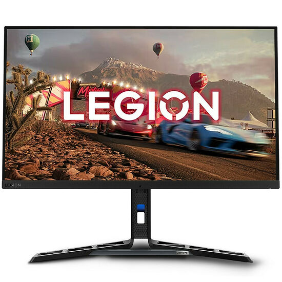 Lenovo Legion Y32P-30