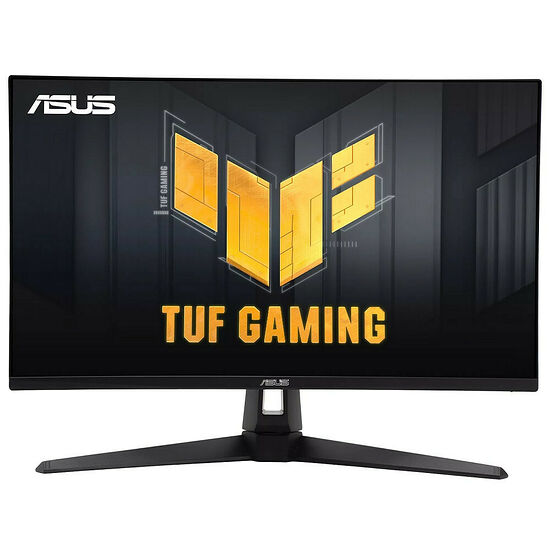 Asus TUF VG27AQ3A