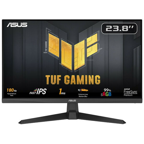 Asus TUF Gaming VG249Q3A