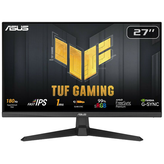 Asus VG279Q3A