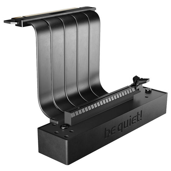 be quiet! Riser cable