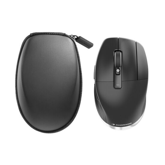 3Dconnexion CadMouse Pro Wireless Right