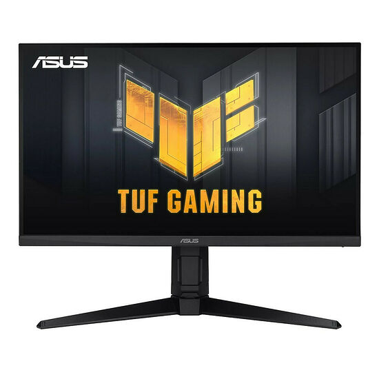 Asus TUF VG27AQML1A