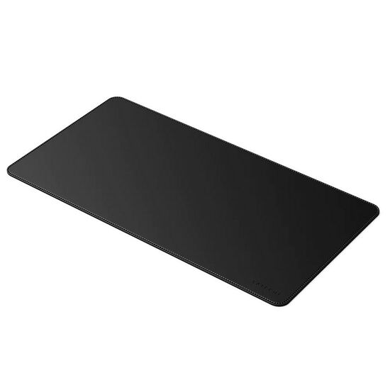 Satechi Eco-leather Deskmate - Noir