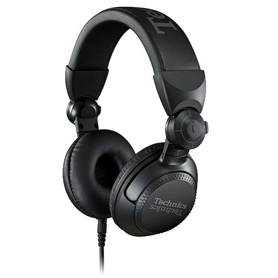 Technics EAH-DJ1200EK