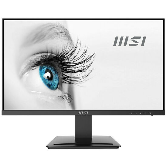 MSI PRO MP273