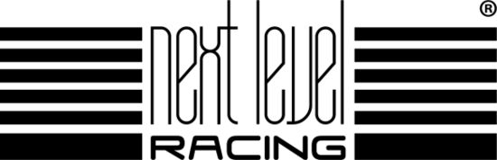 Next Level Racing - GTLite Pro (picto:1594)