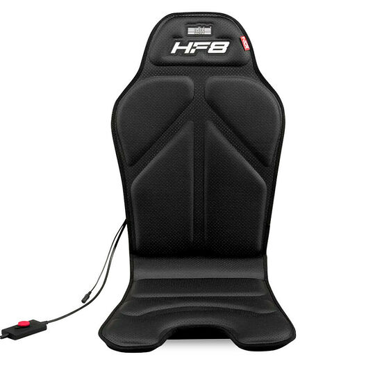 Next Level Racing - HF8 Haptic Gaming Pad