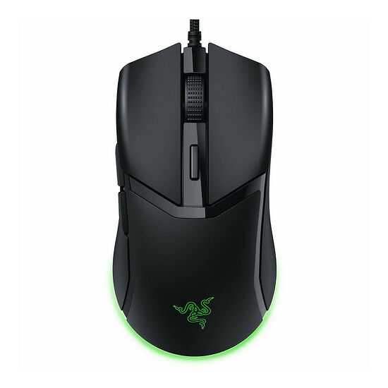 Razer Cobra