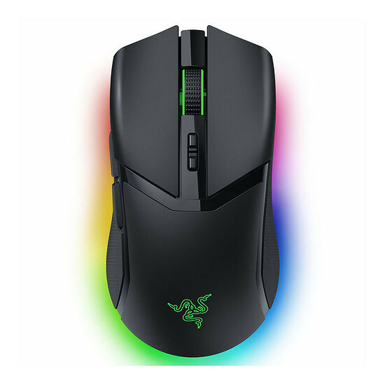 Razer Cobra Pro