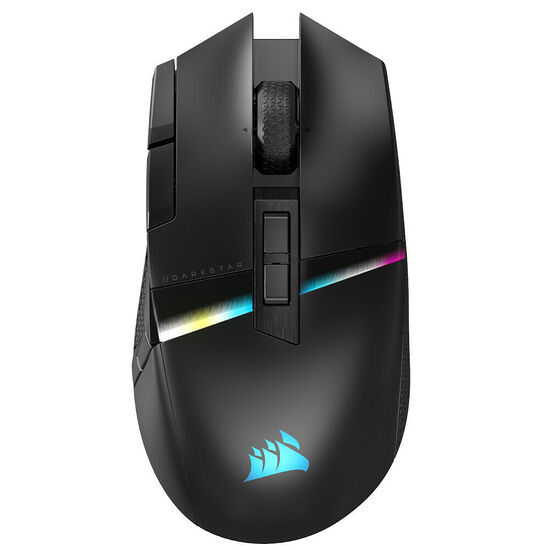 Corsair Darkstar Wireless