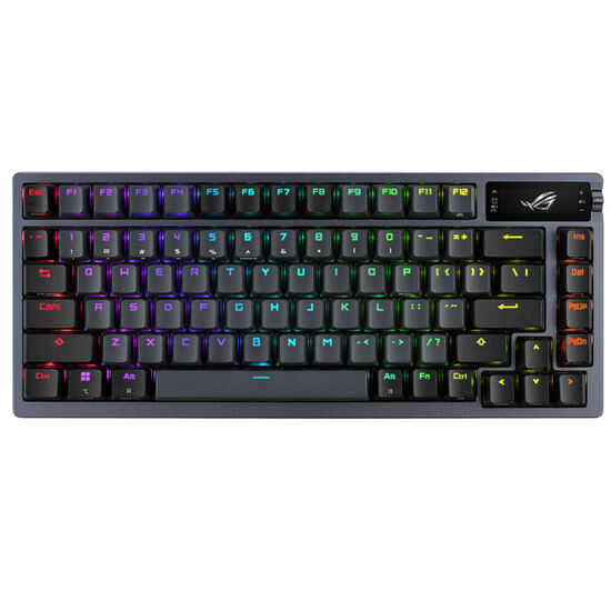 Asus ROG Azoth (QWERTY)