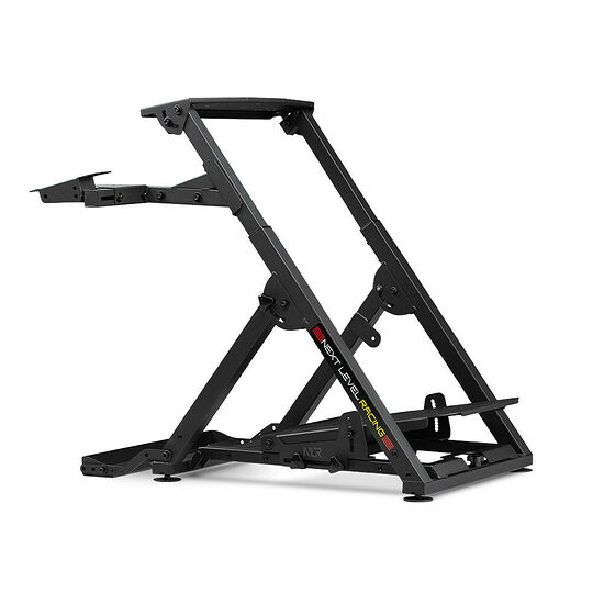 Next Level Racing - Wheel Stand 2.0