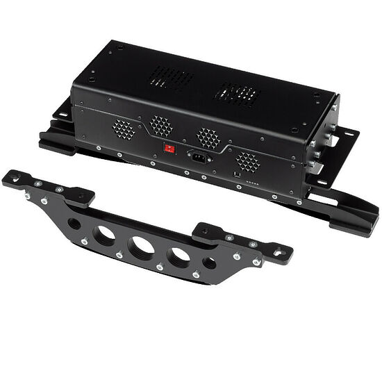 Next Level Racing - Motion Plus Platform