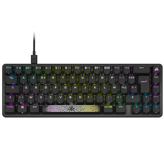 Corsair K65 Pro Mini (AZERTY)