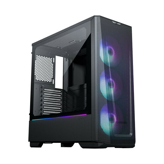 PC Gamer GOLD - AMD (Avec Windows)