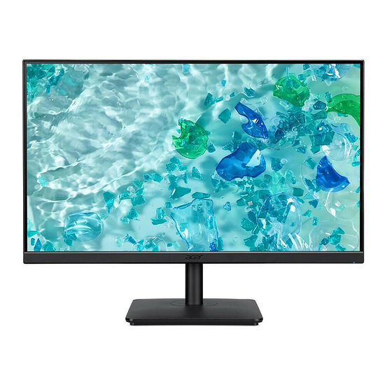 Acer Vero V227QHBIPV