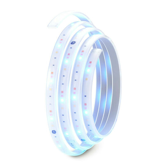 Nanoleaf Essentials Lightstrip Extension (2m)
