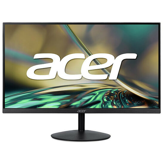 Acer SB272EBI