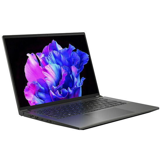 Acer Swift X 14 (SFX14-71G-7983)