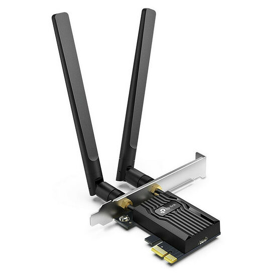 TP-Link Archer TX55E