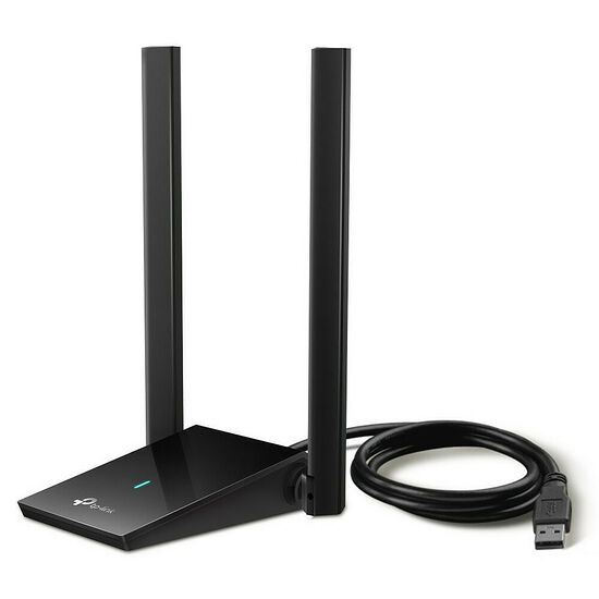 TP-Link Archer TX20U Plus