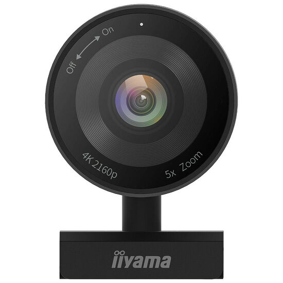 Iiyama UC CAM10PRO-1