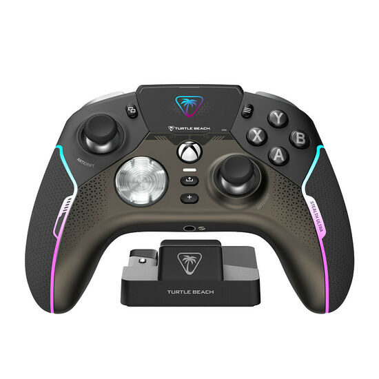 Turtle Beach Stealth Ultra Controller