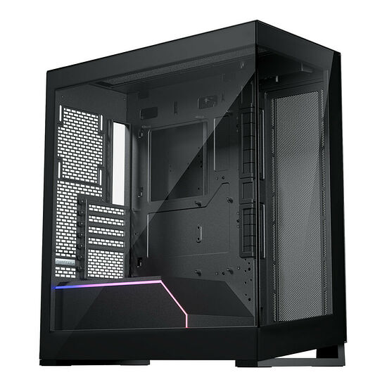 Phanteks NV5 - Noir