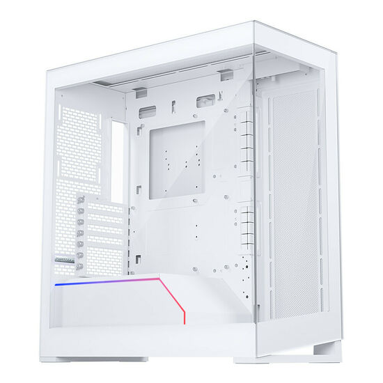 Phanteks NV5 - Blanc
